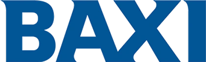 Baxi