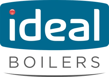 Ideal